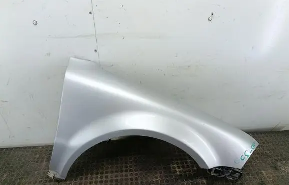 Volkswagen PASSAT B5.5 Fender 