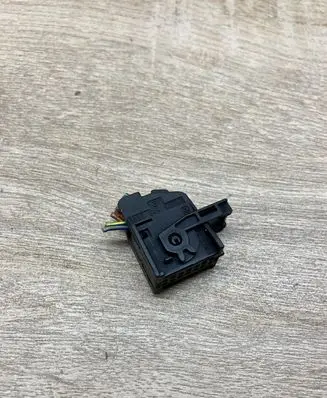 Mercedes-Benz C W203 Other wiring loom 0005456330