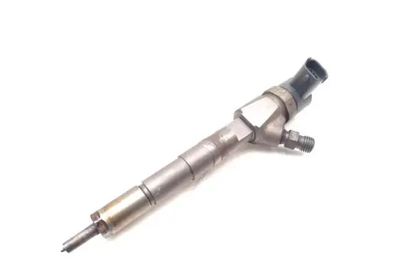 Fiat Doblo Fuel injector 0445110524