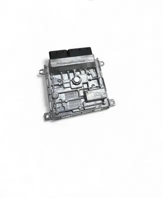 Mercedes-Benz CLA C118 X118 Engine control unit/module A2829003300 A2829013000 A2C17790700