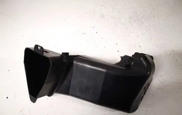 Mazda 6 Other exterior part kd4561157 kd45-61157