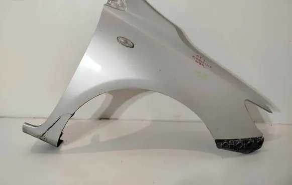 Toyota Corolla E140 E150 Fender