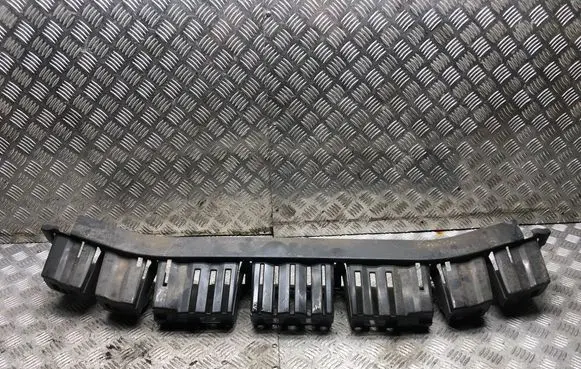 Infiniti FX Front bumper foam support bar 620901CH0A