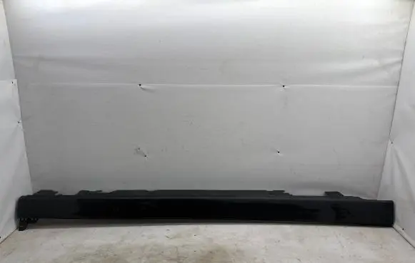 BMW X2 F39 Sill 7426446 11460913 51777426446