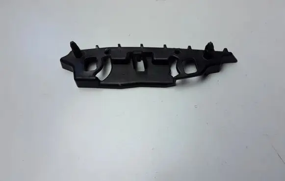 Ford Kuga III Fender mounting bracket LV4B17D959J