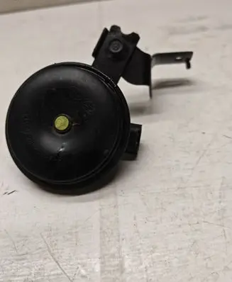 KIA Niro Horn signal 96630AO000 35A111BB