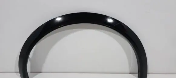 Renault 5 E-Tech Rear arch trim 767181797 767181797R