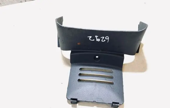 Mini One - Cooper R50 - 53 Other interior part 151284301 14098010