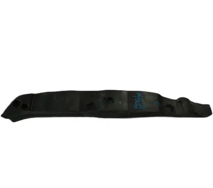 Audi Q3 F3 Fender foam support/seal 83A864235