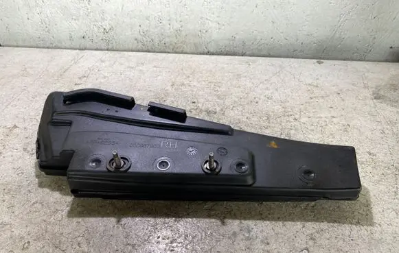 Volvo V50 Side airbag 600987900