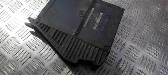 Mercedes-Benz E W210 Comfort/convenience module 2108203826 335626