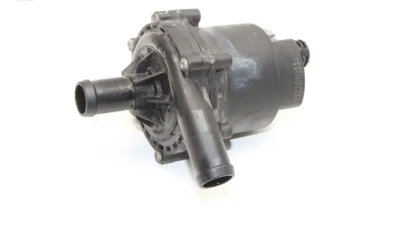Nissan NV200 Electric auxiliary coolant/water pump
