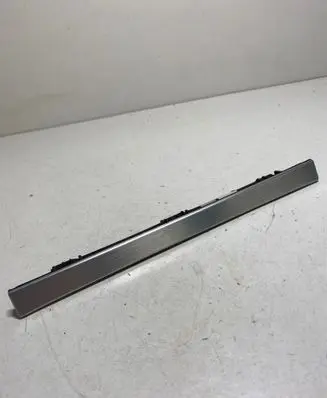 Volkswagen PASSAT B6 Dashboard glove box trim 3C0858336