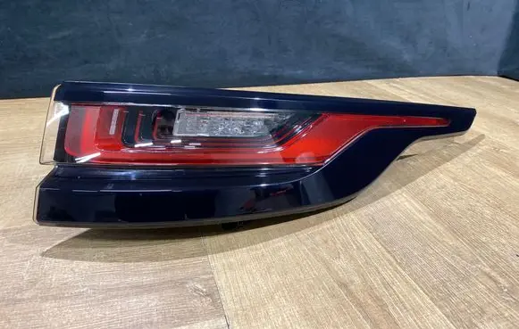 Land Rover Range Rover Evoque L551 Rear/tail lights K8D213404CE