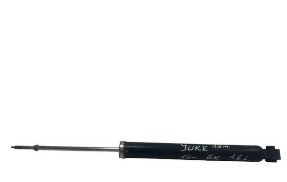 Nissan Juke I F15 Rear shock absorber/damper 562101KA1B
