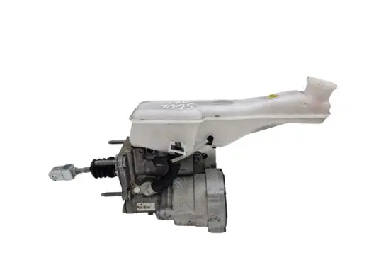 KIA Soul ABS Pump 58500J2100 J258500010