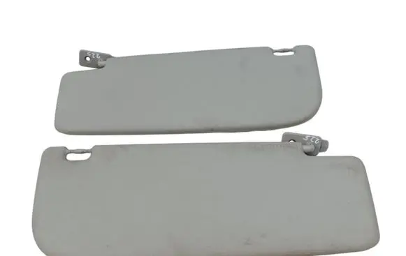 Fiat Fiorino Sun visor 
