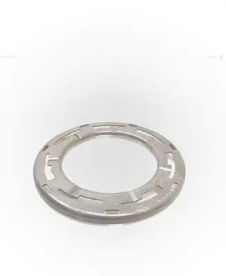 Mercedes-Benz CLS C218 X218 In tank fuel pump screw locking ring/nut A0014710930