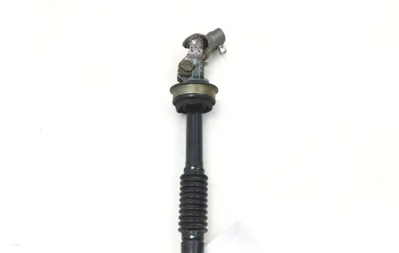 Nissan Navara Steering column universal joint 