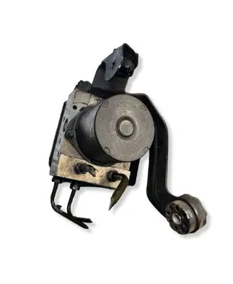 BMW X5 E53 ABS Pump 6768686 6768688 0265950351
