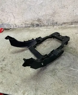 Ford Mondeo MK V Other center console (tunnel) element Ds73f042b60