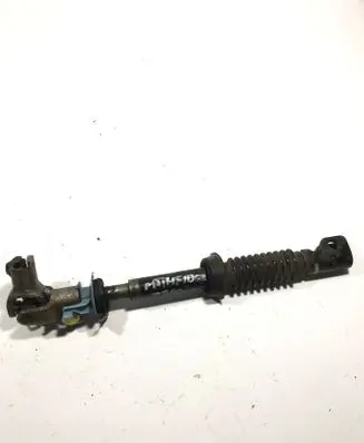Nissan Pathfinder R51 Steering column universal joint