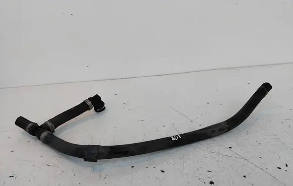Audi Q5 SQ5 Headlight washer hose/pipe 8R0955970A