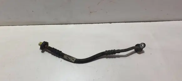 Volvo XC70 Air conditioning (A/C) pipe/hose 31267976