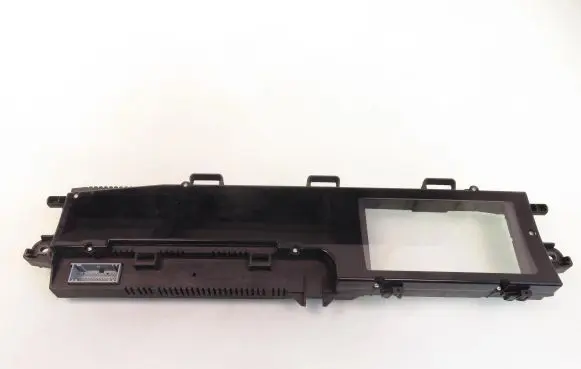 Renault Scenic II - Grand scenic II Speedometer (instrument cluster) P8200365609C