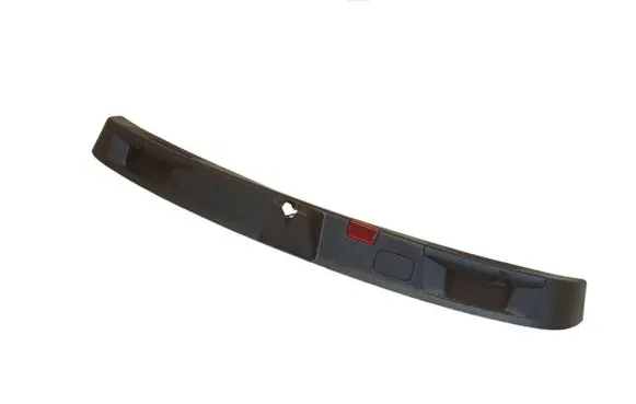 Mercedes-Benz A W177 Trunk/boot sill cover protection A1777401000