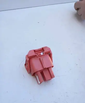 Volvo XC90 Fuse 31478430