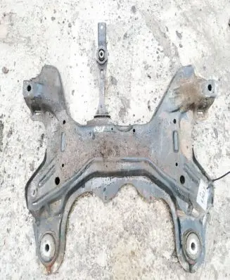 Volkswagen Bora Front subframe