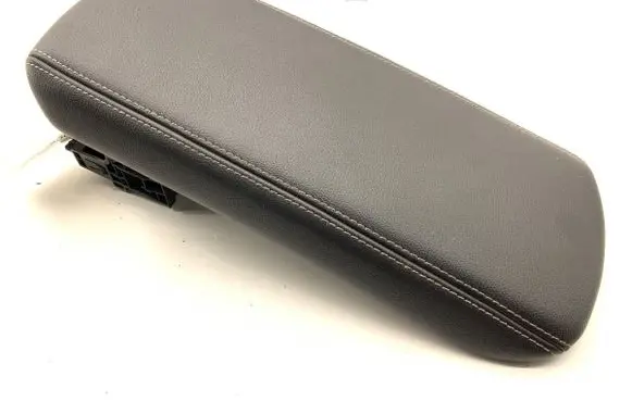 Renault Scenic IV - Grand scenic IV Armrest 969104234R
