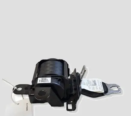 KIA Sportage Middle seatbelt (rear) 898503U200WK