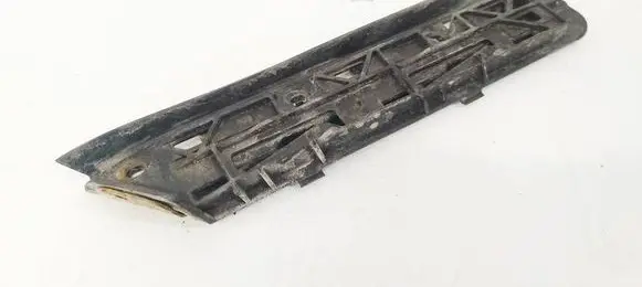 Volkswagen Touran I Front bumper mounting bracket 1T0807936