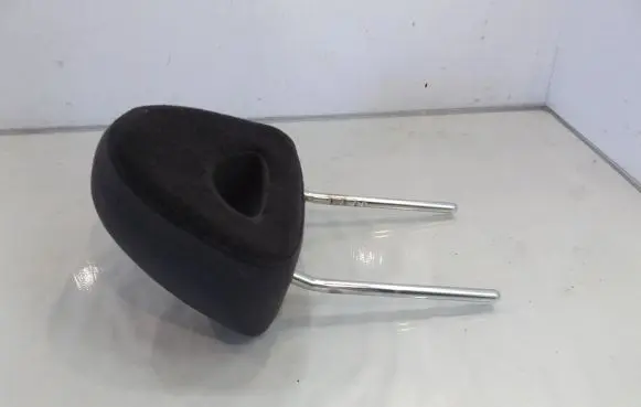 Nissan Micra Front seat headrest 