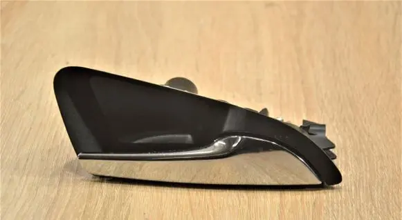 Chevrolet Orlando Rear door exterior handle