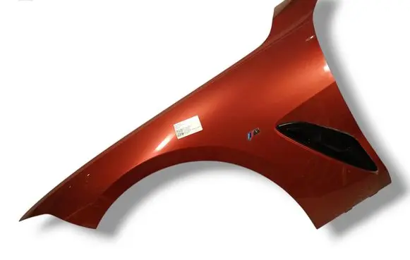 BMW 8 G14 Fender 9491429 41009491429