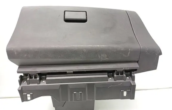 Nissan Leaf I (ZE0) Glove box 685203NL0B 685S13NL0A 665203NL0A