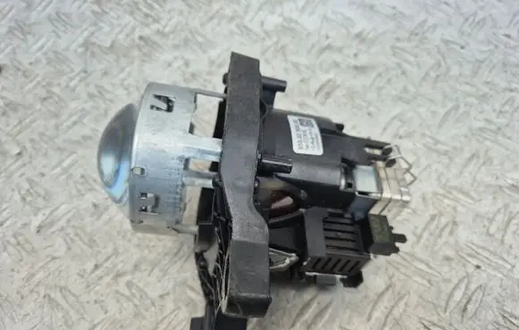 BMW 3 F30 F35 F31 Headlight part 6553250000 6623150399