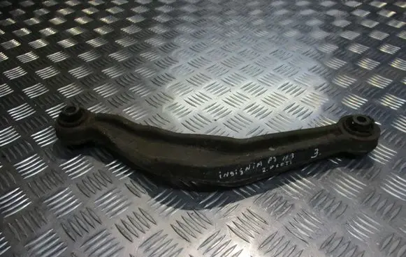 Opel Insignia A Rear control arm