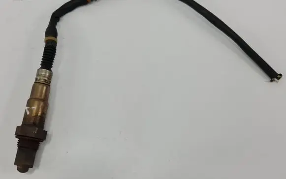 Porsche Cayenne (9PA) Lambda probe sensor 94860612902