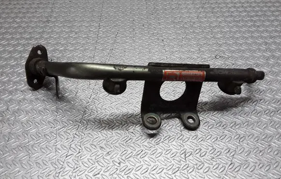 Subaru Legacy Fuel main line pipe 17522AA630