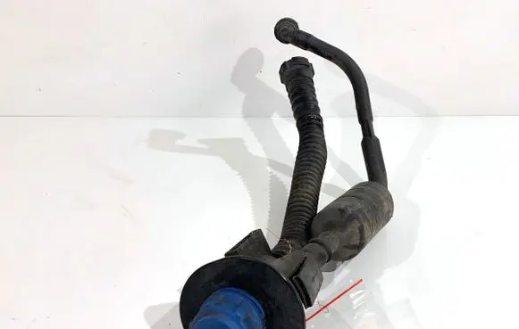 Mercedes-Benz Sprinter W907 W910 Other exterior part A9104700100