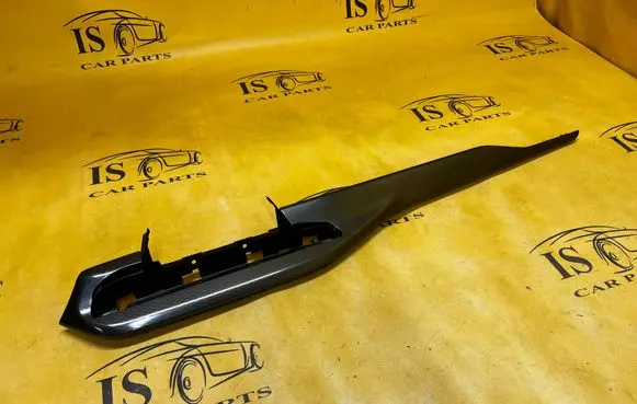 Ford Kuga III Other dashboard part PV4B-S045H93-C PV4BS045H93C