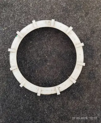 Audi TT Mk1 In tank fuel pump screw locking ring/nut 8N0201375A
