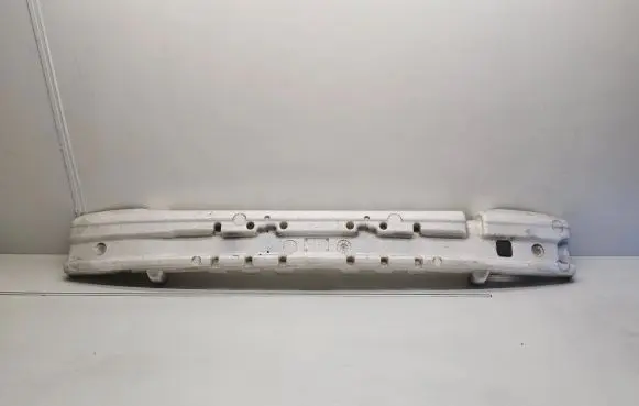 Lexus LS 430 Front bumper foam support bar 5261150050