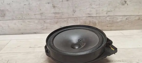 Honda Accord Front door speaker 