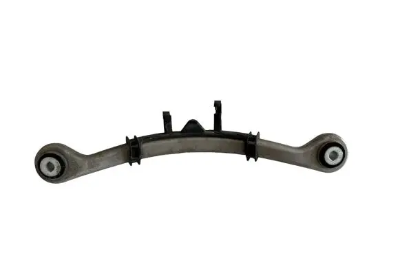 Mercedes-Benz GLS X167 Rear upper control arm/wishbone A1674239000