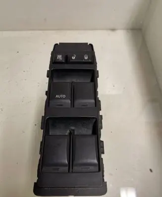 Dodge Caliber Electric window control switch 56040691AD 1596B